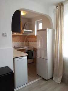 Apartment for rent 2 rooms, APCJ335349-7