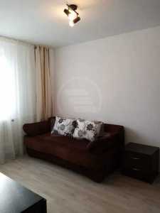 Apartment for rent 2 rooms, APCJ335349-1