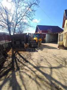 House for sale 4 rooms, CACJ335657-7