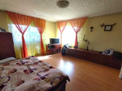 House for sale 4 rooms, CACJ335657