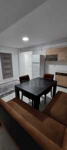 Apartment for sale 3 rooms, APCJ243545FLO-2