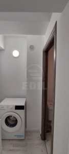 Apartment for sale 3 rooms, APCJ243545FLO-7
