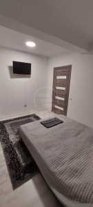 Apartment for sale 3 rooms, APCJ243545FLO-10