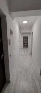 Apartment for sale 3 rooms, APCJ243545FLO-5
