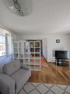Apartment for rent a room, APCJ243690FLO-3