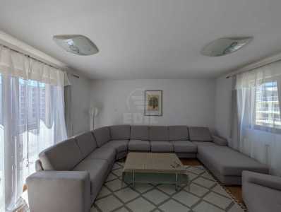 Apartment for rent a room, APCJ243690FLO-2