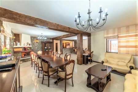 House for sale 7 rooms, CACJ336174-1