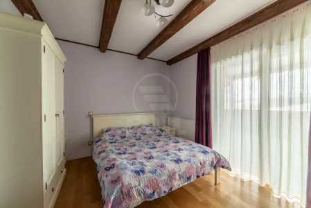 House for sale 7 rooms, CACJ336174-5