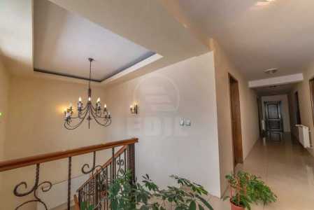 House for sale 7 rooms, CACJ336174-8