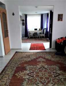 House for sale 4 rooms, CACJ336154-2