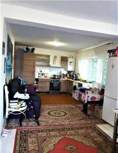 House for sale 4 rooms, CACJ336154-4