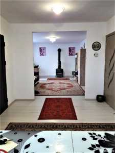 House for sale 4 rooms, CACJ336154-1