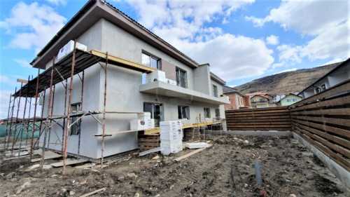 House for sale 4 rooms, CACJ335929-1