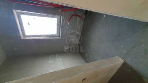 House for sale 4 rooms, CACJ335929-10