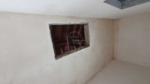 House for sale 4 rooms, CACJ335929-11