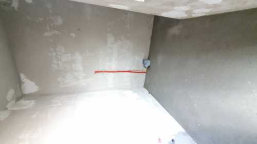 House for sale 4 rooms, CACJ335929-12