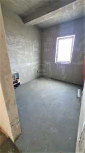 House for sale 4 rooms, CACJ335929-4