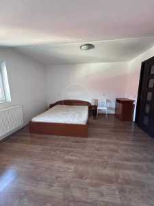 Apartment for rent 3 rooms, APCJ243654FLO-6