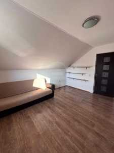 Apartment for rent 3 rooms, APCJ243654FLO-3