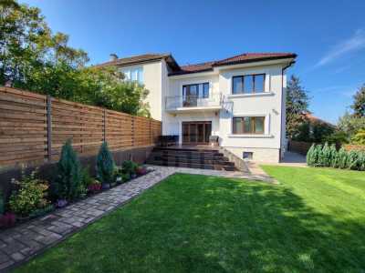 House for sale 7 rooms, CACJ336059-1