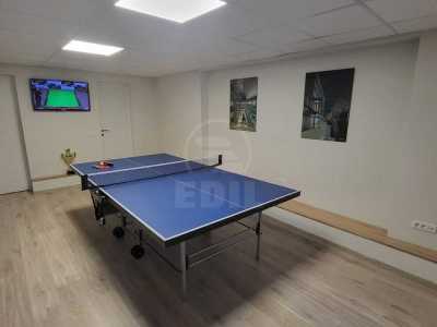 House for sale 7 rooms, CACJ336059-12