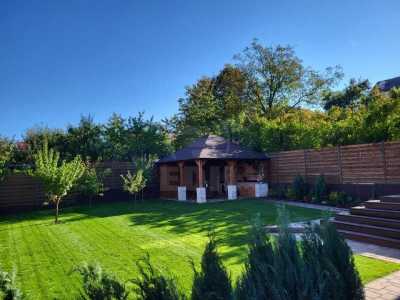 House for sale 7 rooms, CACJ336059-13