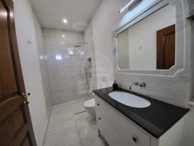 House for sale 7 rooms, CACJ336059-14