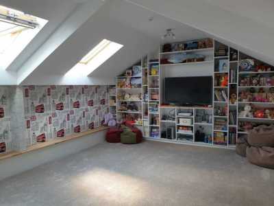 House for sale 7 rooms, CACJ336059-15