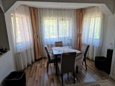House for sale 5 rooms, CACJ335970-8
