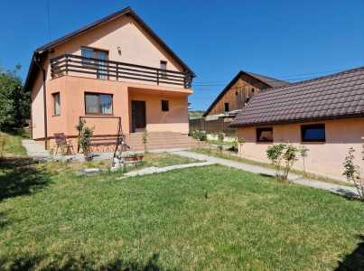 House for sale 5 rooms, CACJ335970-9