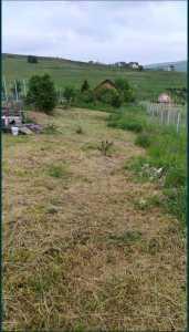 Land for sale, TECJ336273-2