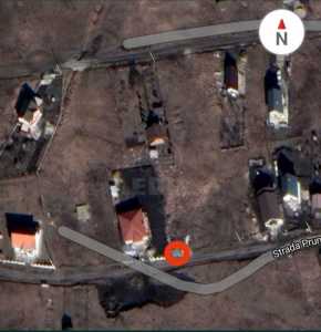 Land for sale, TECJ336273-3