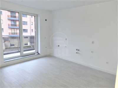 Apartment for sale 2 rooms, APCJ335937-3