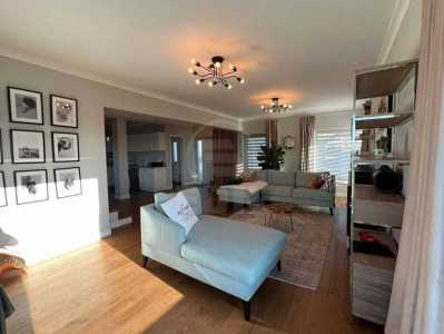 House for sale 4 rooms, CACJ335843-4