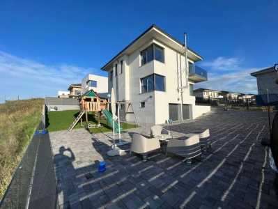 House for sale 4 rooms, CACJ335843-1