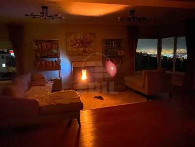 House for sale 4 rooms, CACJ335843-5