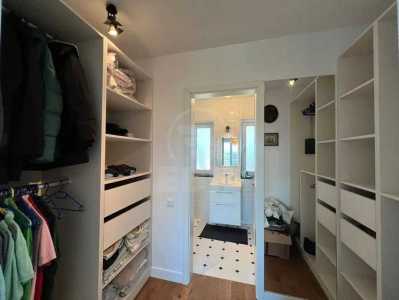 House for sale 4 rooms, CACJ335843-6