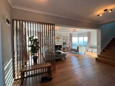 House for sale 4 rooms, CACJ335843-2