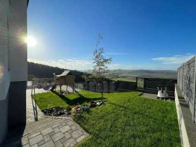 House for sale 4 rooms, CACJ335843-7