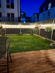 Apartment for sale 2 rooms, APCJ243664FLO-13