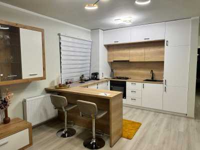 Apartment for sale 2 rooms, APCJ243664FLO-2