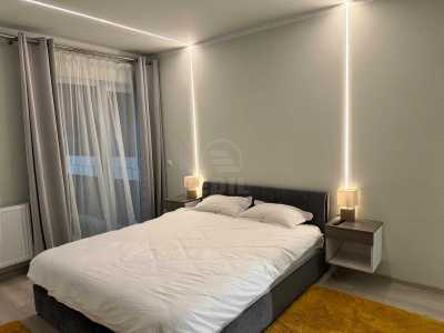 Apartment for sale 2 rooms, APCJ243664FLO-8