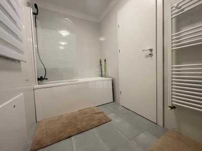 Apartment for sale 2 rooms, APCJ243664FLO-11