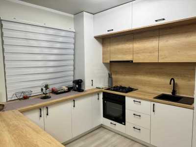 Apartment for sale 2 rooms, APCJ243664FLO-3