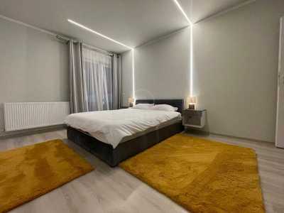 Apartment for sale 2 rooms, APCJ243664FLO-6