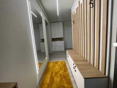 Apartment for sale 2 rooms, APCJ243664FLO-9