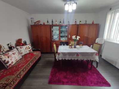 House for sale 3 rooms, CACJ336184-5
