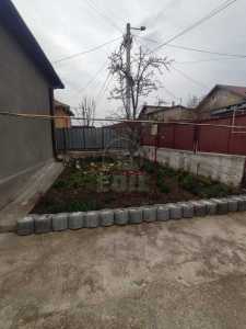 House for sale 3 rooms, CACJ336184-9