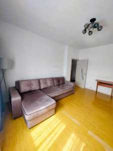 Apartment for rent a room, APCJ336465