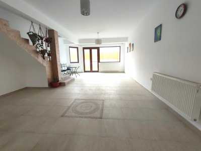 House for rent 6 rooms, CACJ336571